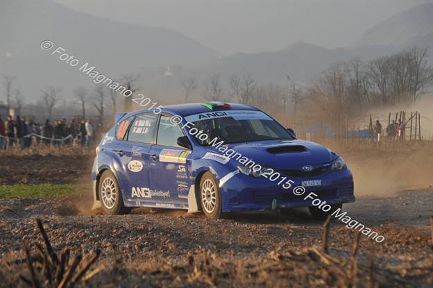 DSC_9157.JPG